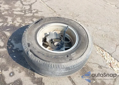 2015 Jeep Wrangler Unlimited Sport из США, поврежденный, VIN 1C4BJWDG3FL623152